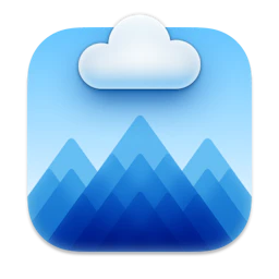 CloudMounter